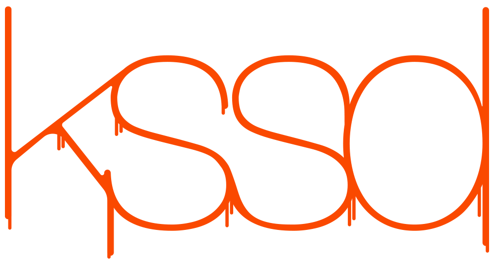 kissd